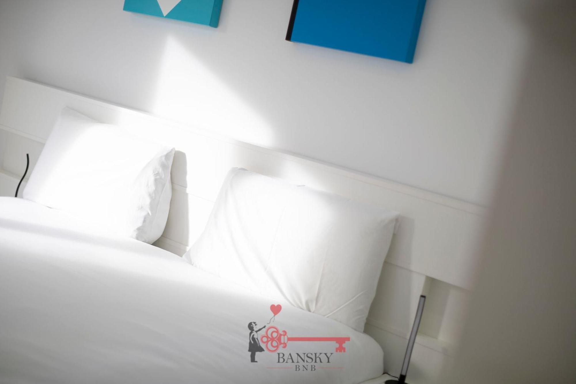 Home Sofia Room 2 - Modern Station -By Easylife Swiss Lugano Esterno foto